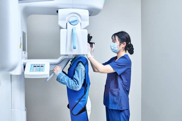 Best Same-Day Emergency Dentist in Church Hill, PA