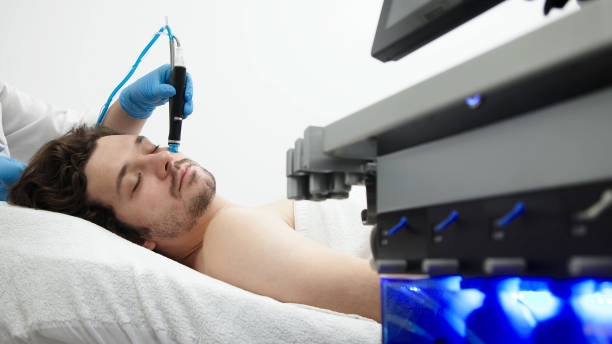 Best Walk-In Emergency Dentist in Church Hill, PA
